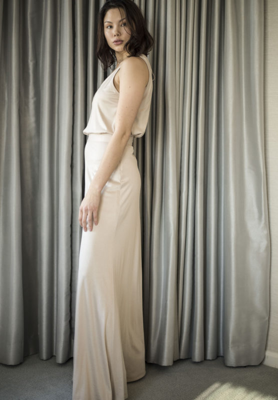 DSC_1842