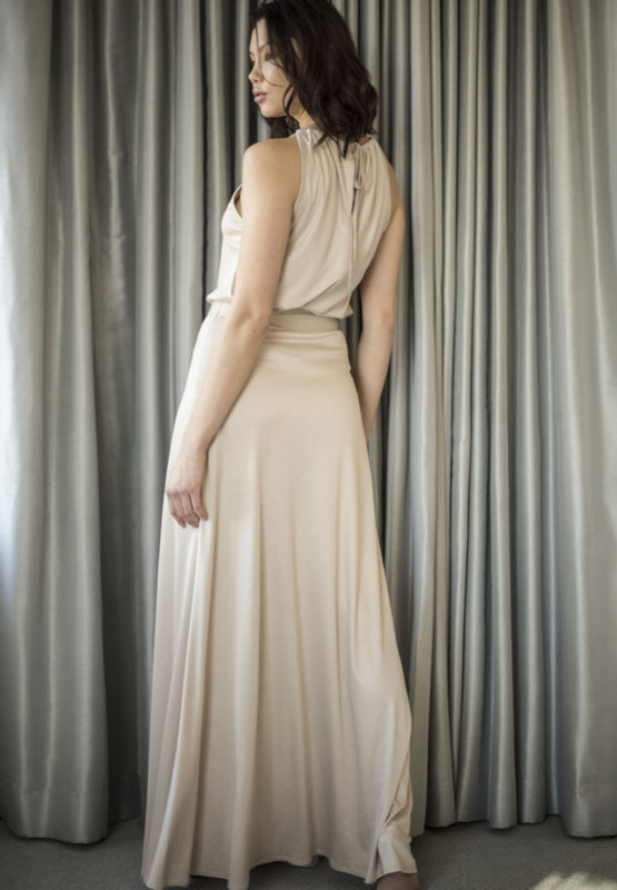 DSC_1851