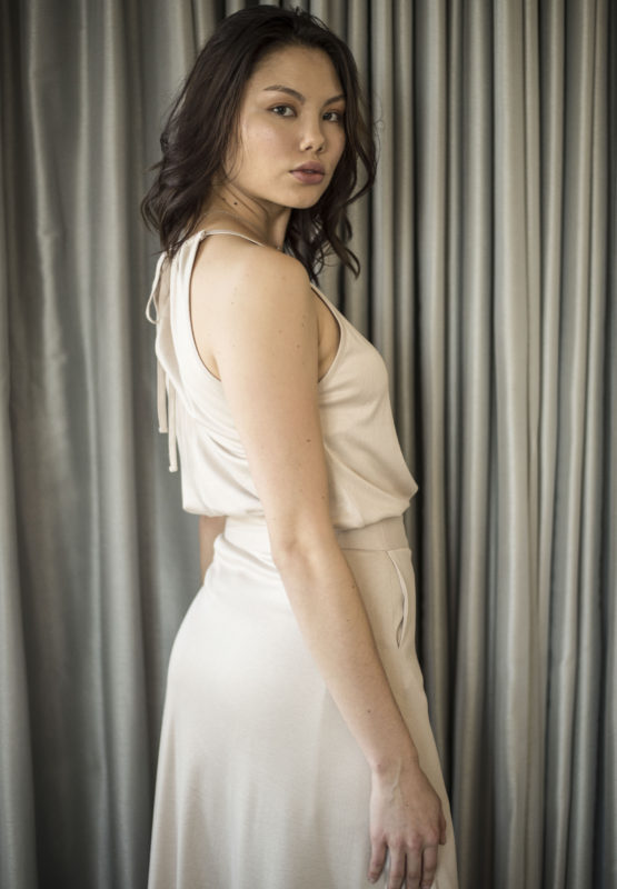 DSC_1856