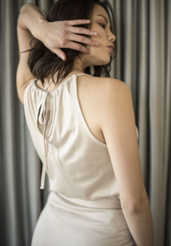 DSC_1859