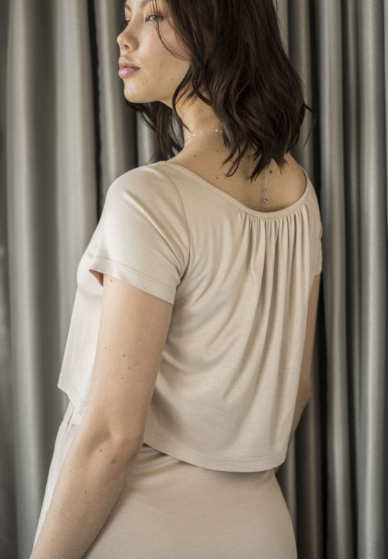 DSC_1910